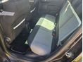 CITROEN C3 AIRCROSS 2019/7 - 12