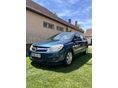 OPEL ASTRA H Caravan 1.6 Enjoy