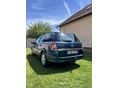 OPEL ASTRA H 2007/8 - 2