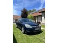 OPEL ASTRA H 2007/8 - 4