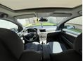 OPEL ASTRA H 2007/8 - 10