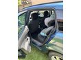 OPEL ASTRA H 2007/8 - 6