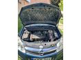 OPEL ASTRA H 2007/8 - 11
