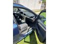 OPEL ASTRA H 2007/8 - 7