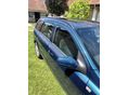 OPEL ASTRA H 2007/8 - 12
