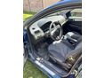 OPEL ASTRA H 2007/8 - 5