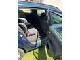 OPEL ASTRA H 2007/8 - 8
