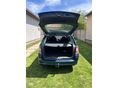 OPEL ASTRA H 2007/8 - 9