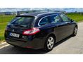 PEUGEOT 508 2011/12 - 5