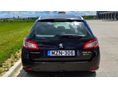 PEUGEOT 508 2011/12 - 6