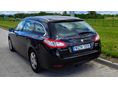 PEUGEOT 508 2011/12 - 7