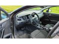 PEUGEOT 508 2011/12 - 8