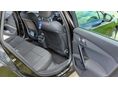 PEUGEOT 508 2011/12 - 9