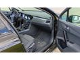 PEUGEOT 508 2011/12 - 10