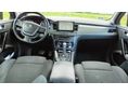 PEUGEOT 508 2011/12 - 11