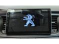 PEUGEOT 508 2011/12 - 12