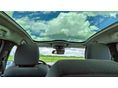 PEUGEOT 508 2011/12 - 2