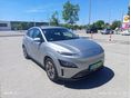 HYUNDAI KONA EV 39kWh Comfort FACELIFT+GYÁRI GARANCIA 2026.12-ig./AKKU GARANCIA 2029.12-ig/ÜLÉSFŰTÉS.KORMÁNYFŰ