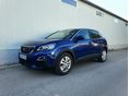 PEUGEOT 3008 1.5 BlueHDi Active EURO6.2 Minőségi használtautó! 1-3 év műszaki garancia! Frissen szervizelt!