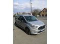 FORD CONNECT Tourneo230 1.5 TDCi L2 Trend (7 személyes )