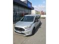 FORD CONNECT 2020/3 - 2