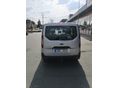 FORD CONNECT 2020/3 - 3