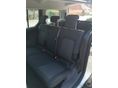 FORD CONNECT 2020/3 - 4