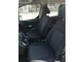 FORD CONNECT 2020/3 - 5
