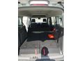 FORD CONNECT 2020/3 - 6