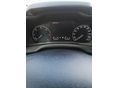 FORD CONNECT 2020/3 - 7