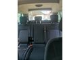 FORD CONNECT 2020/3 - 8
