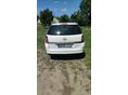 OPEL ASTRA H Caravan 1.6 Classic III Easytronic