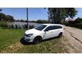 OPEL ASTRA H 2012/1 - 2