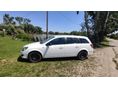 OPEL ASTRA H 2012/1 - 3