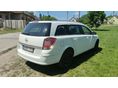 OPEL ASTRA H 2012/1 - 5