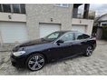 BMW 6-OS SOROZAT 630d xDrive (Automata)