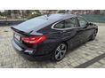 BMW 6-OS SOROZAT 2017/11 - 2