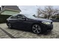 BMW 6-OS SOROZAT 2017/11 - 3