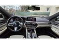 BMW 6-OS SOROZAT 2017/11 - 4