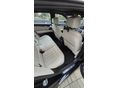 BMW 6-OS SOROZAT 2017/11 - 5