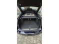 BMW 6-OS SOROZAT 2017/11 - 6
