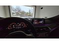 BMW 6-OS SOROZAT 2017/11 - 7