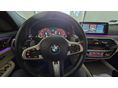 BMW 6-OS SOROZAT 2017/11 - 8