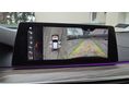 BMW 6-OS SOROZAT 2017/11 - 9