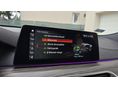 BMW 6-OS SOROZAT 2017/11 - 10