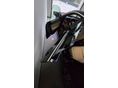 BMW 6-OS SOROZAT 2017/11 - 12