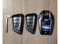 BMW 6-OS SOROZAT 2017/11 - 11