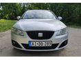 SEAT EXEO 2011/6 - 2