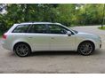 SEAT EXEO 2011/6 - 4