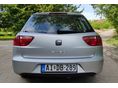 SEAT EXEO 2011/6 - 5